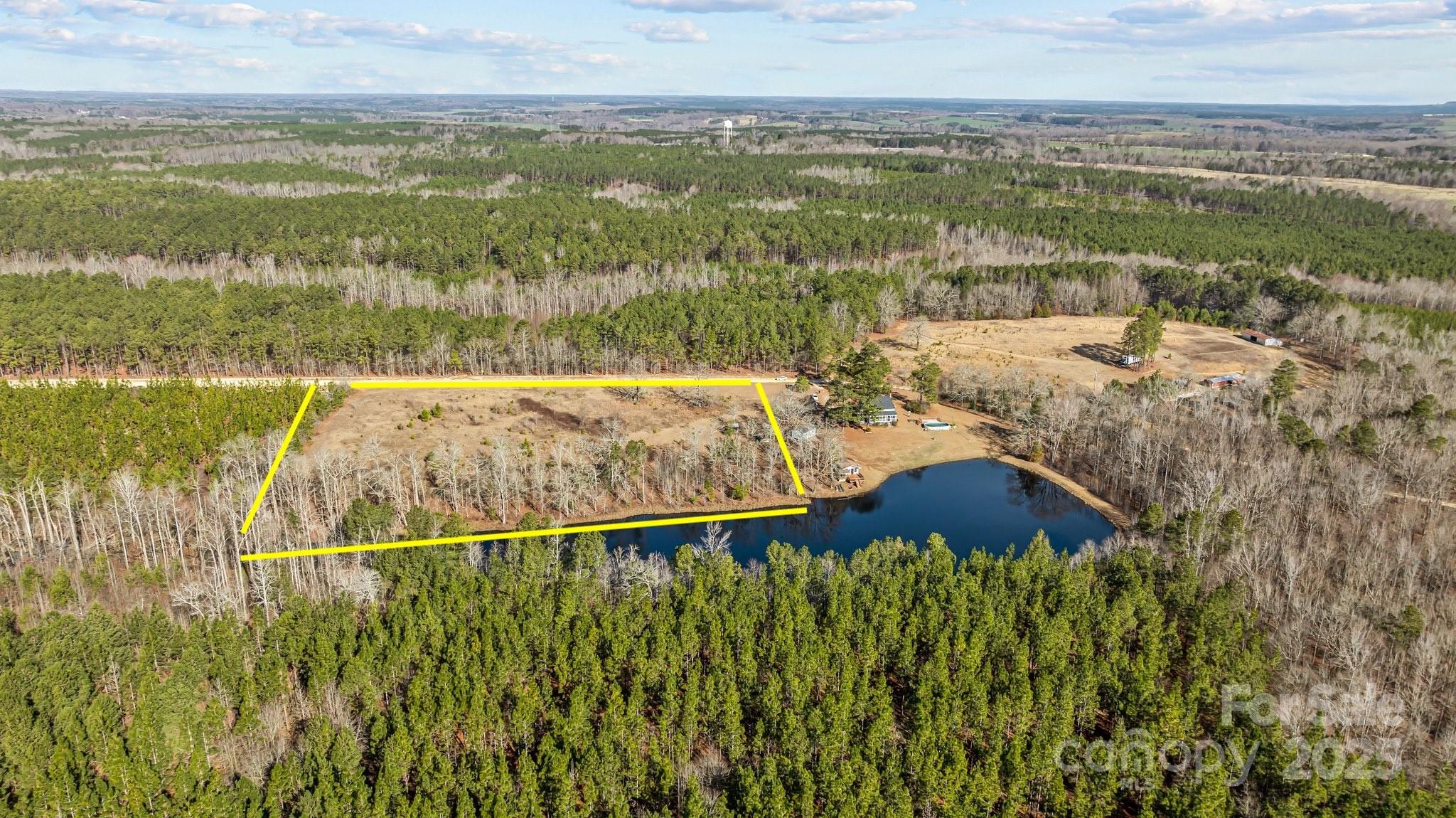 843 Triple Creek Road