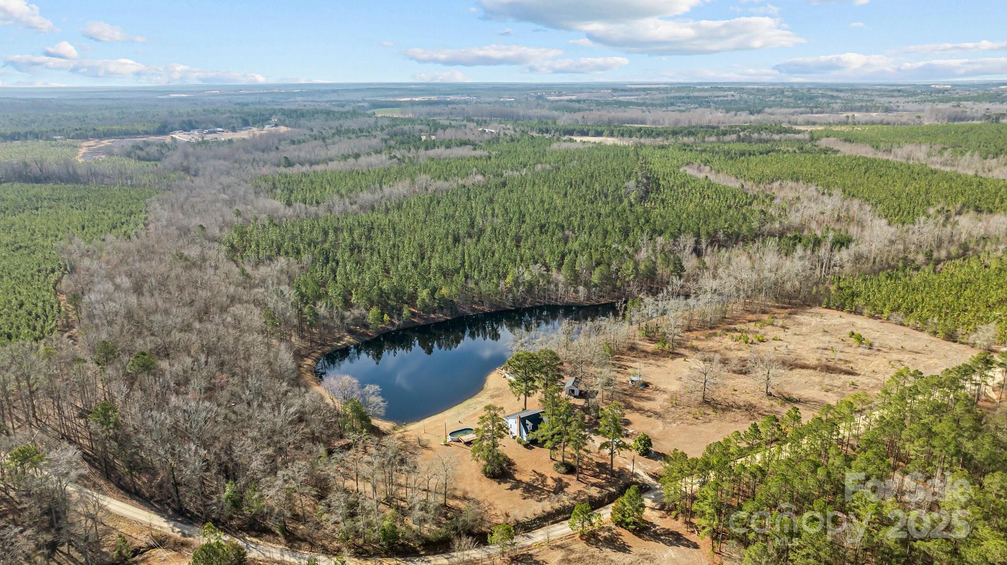 843 Triple Creek Road