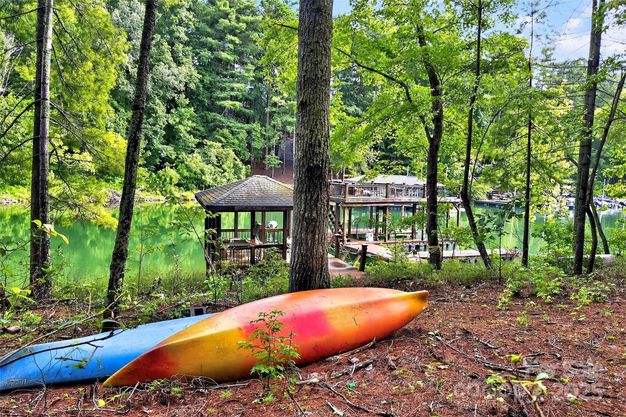 2361 Lake Forest Cove 13