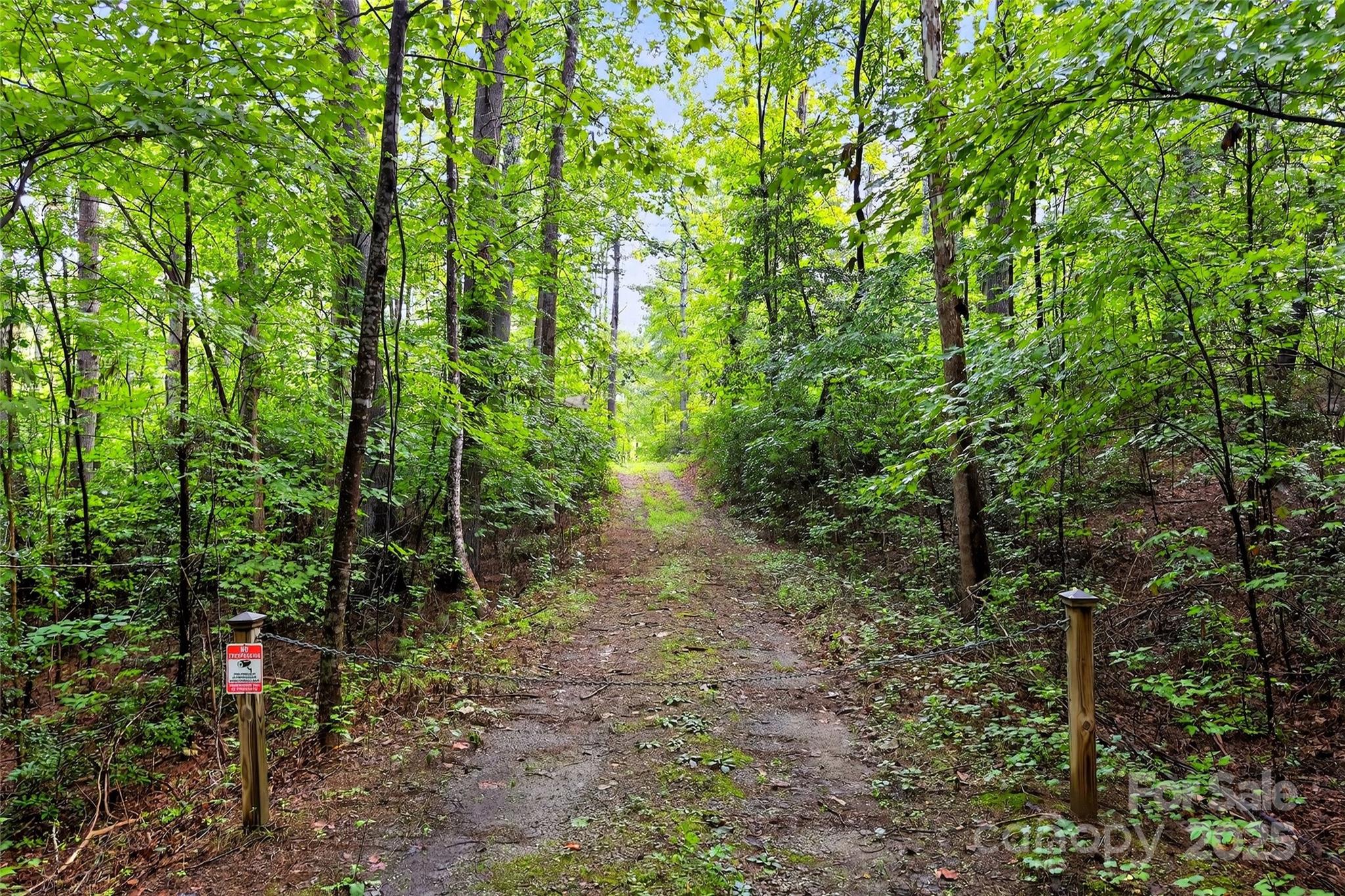 2361 Lake Forest Cove 13