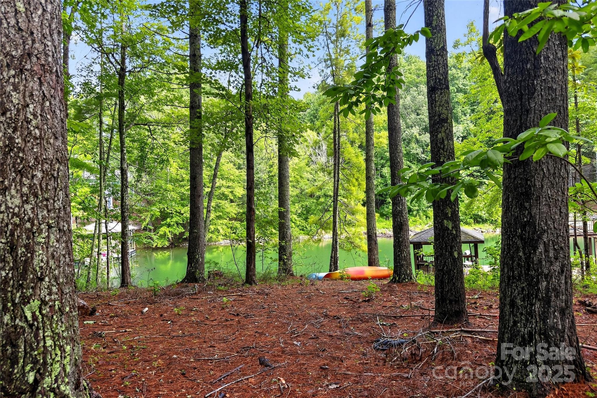 2361 Lake Forest Cove 13