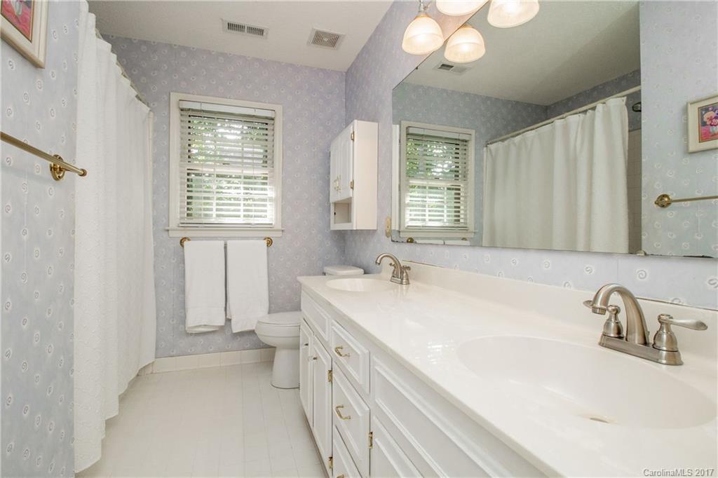 Quail Hollow Estates - Residential