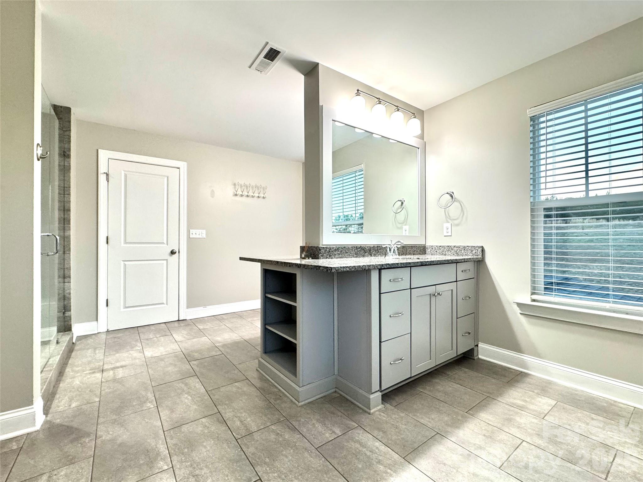 Fox Chase - Residential