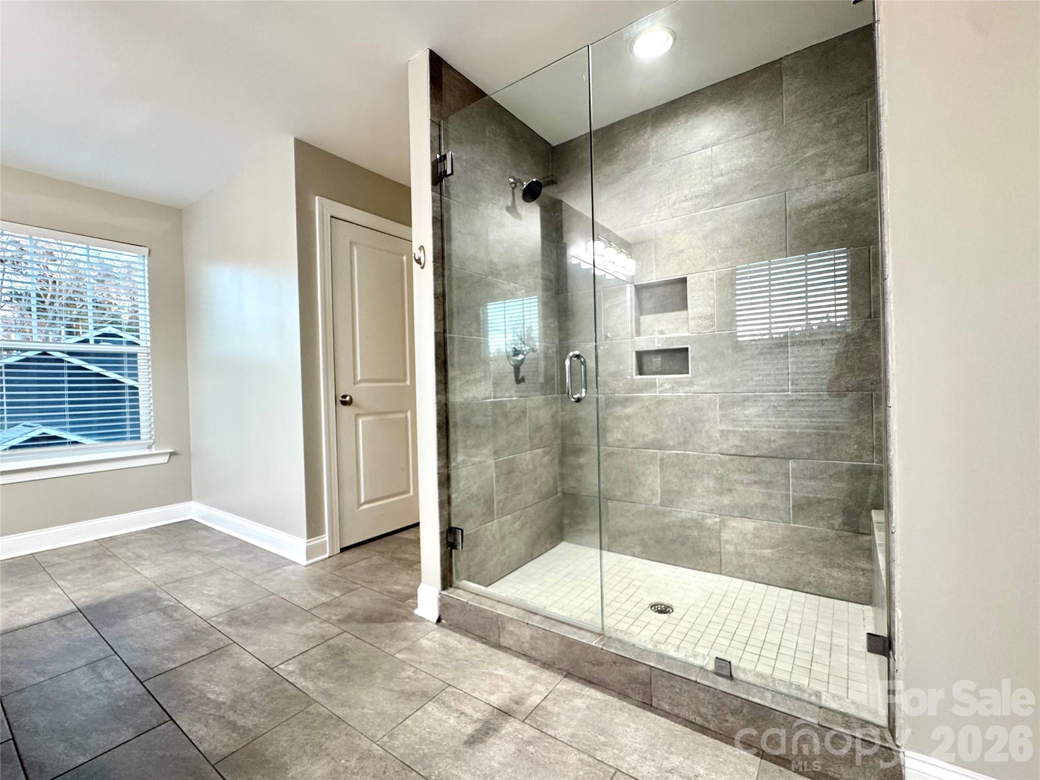 Fox Chase - Residential