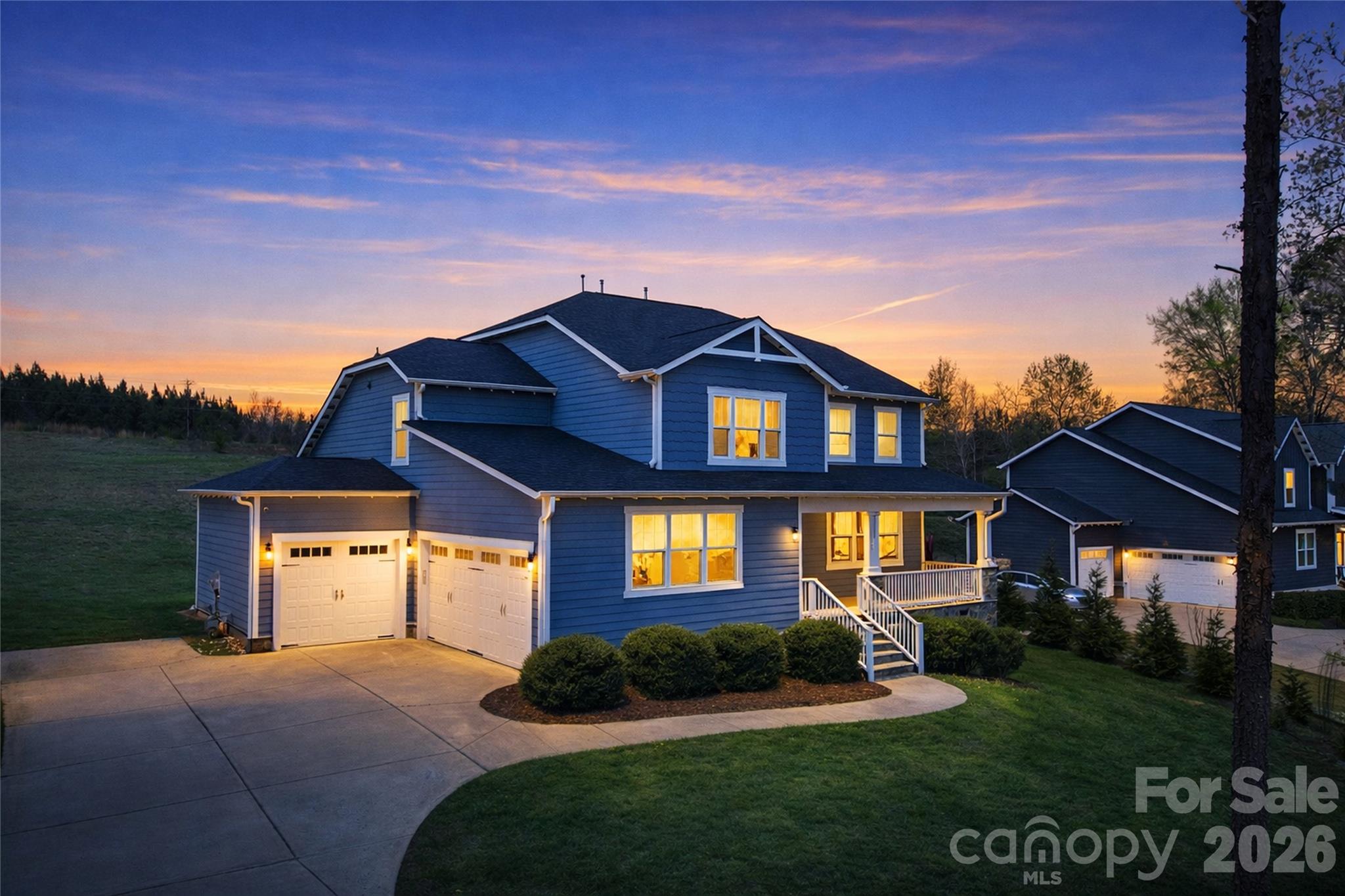 4243 Island Fox Lane