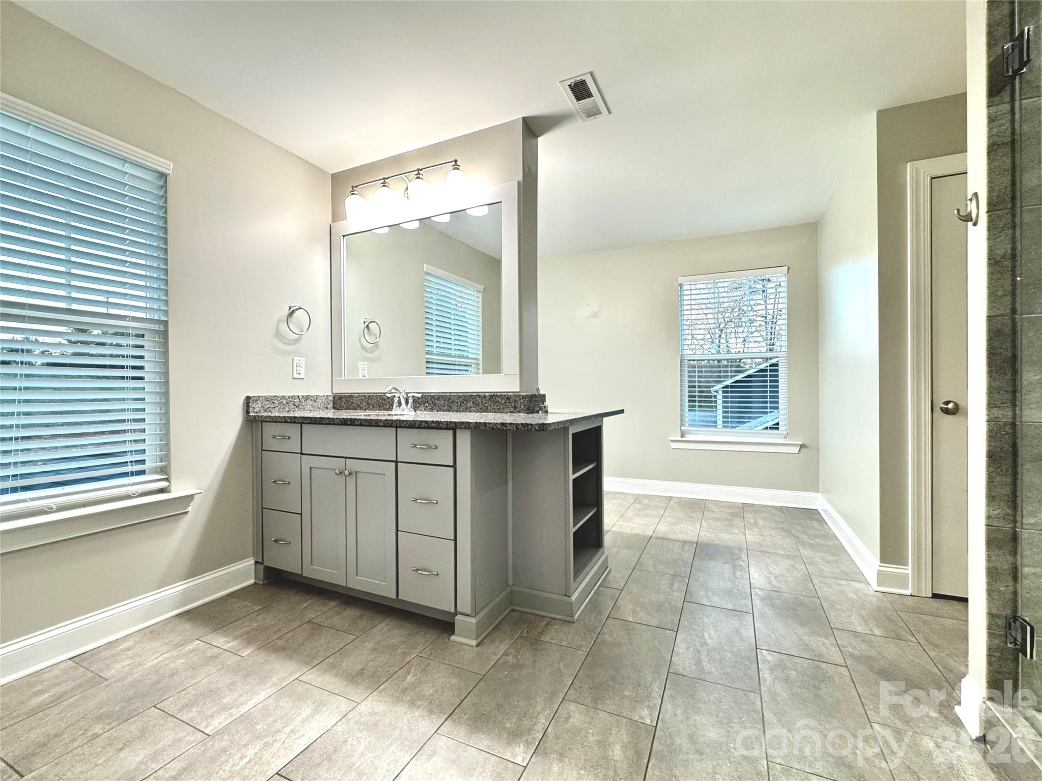 Fox Chase - Residential