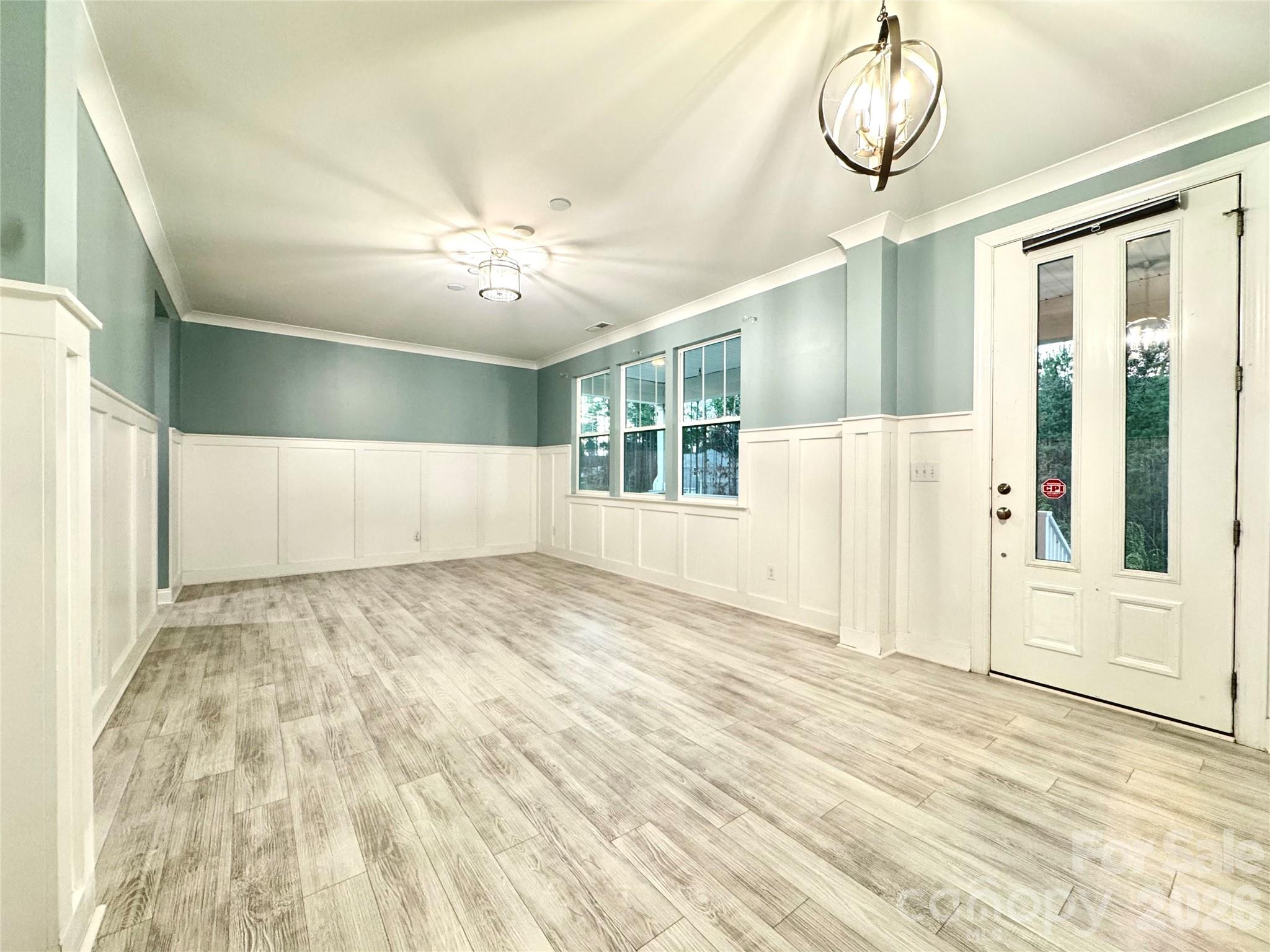 4243 Island Fox Lane