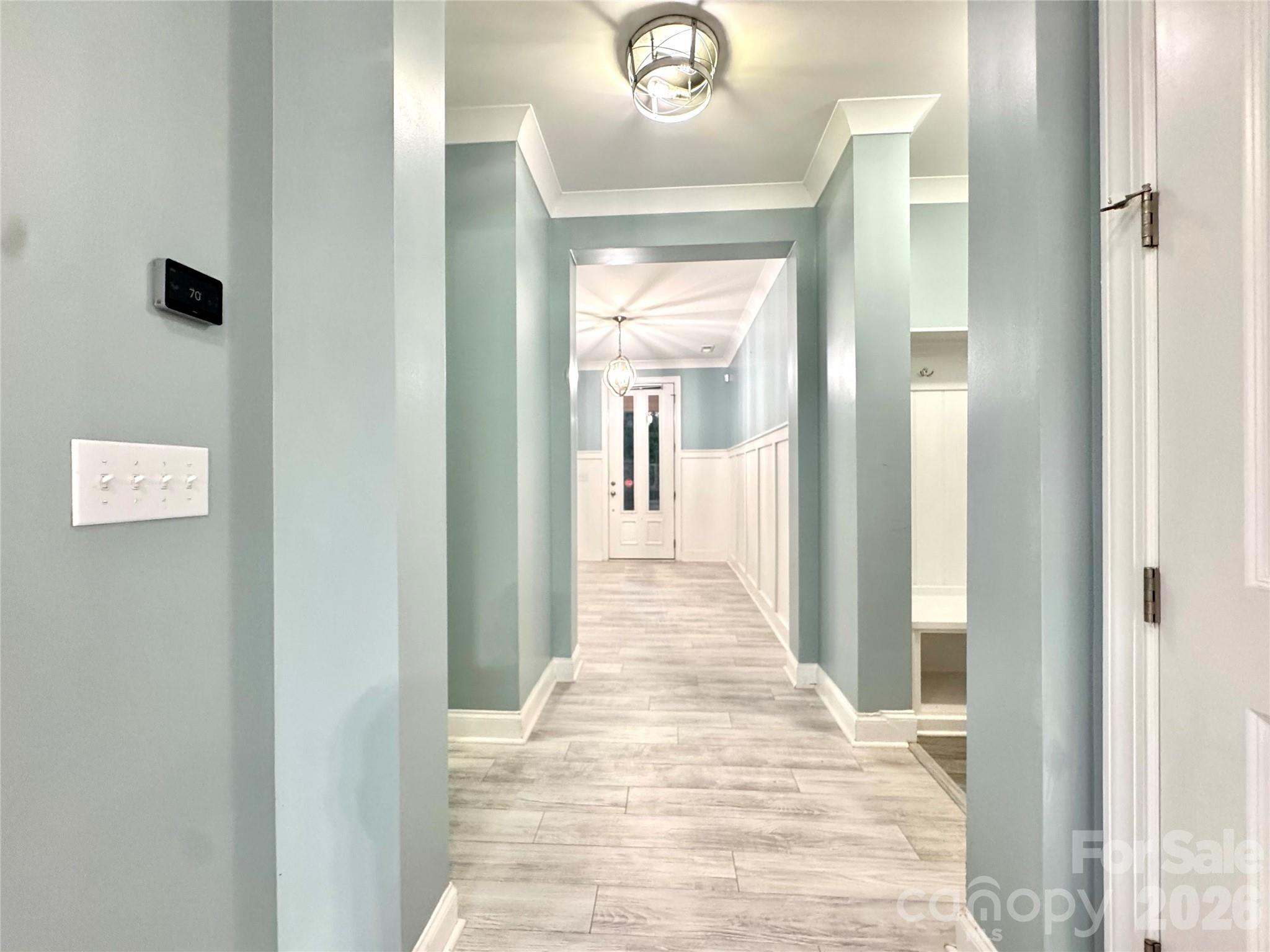 4243 Island Fox Lane