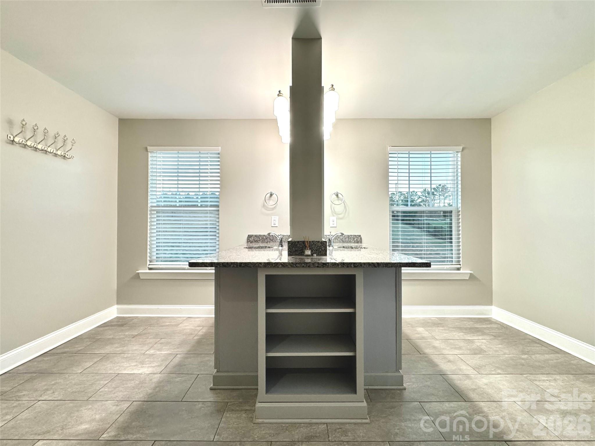 Fox Chase - Residential