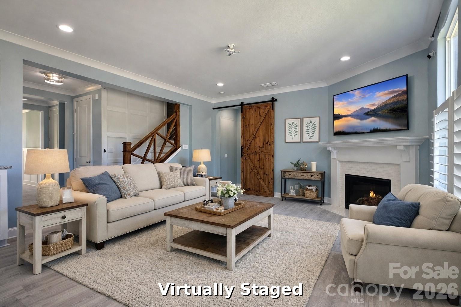 4243 Island Fox Lane