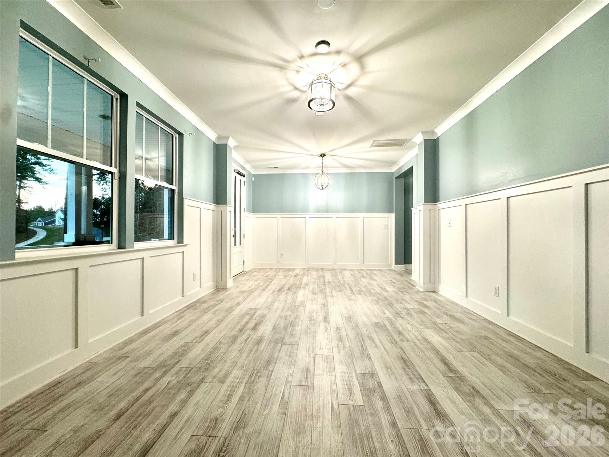 4243 Island Fox Lane