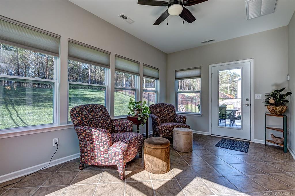 Edgewater - Residential