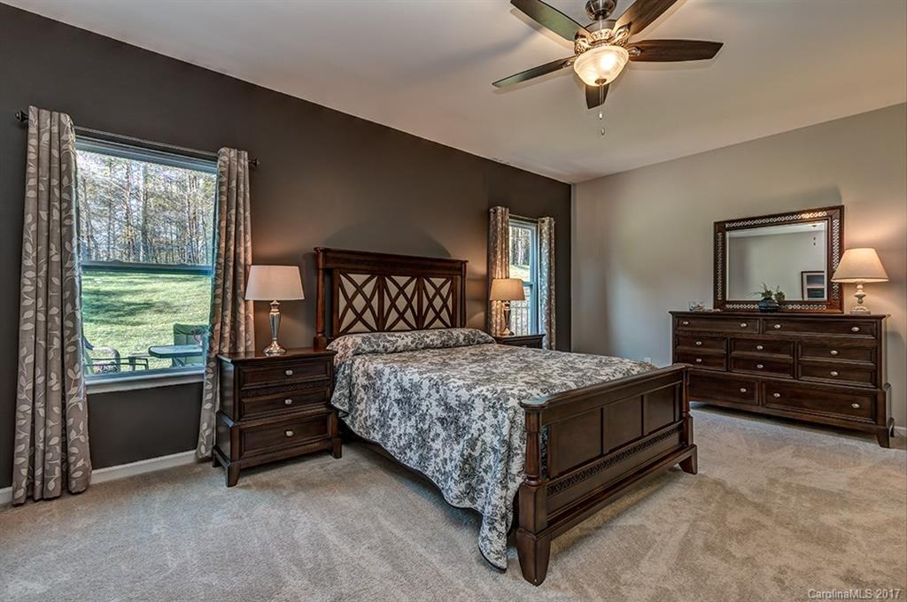 Edgewater - Residential