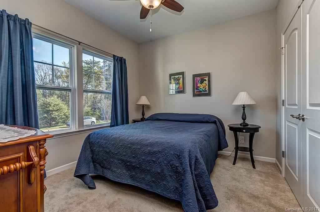 Edgewater - Residential