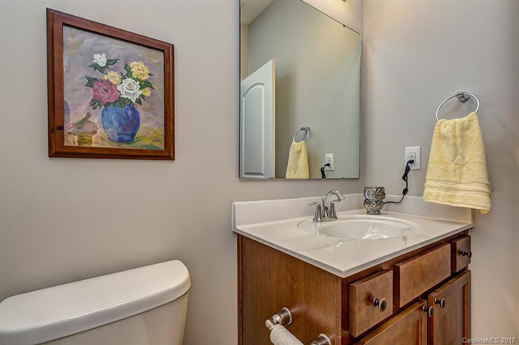 Edgewater - Residential