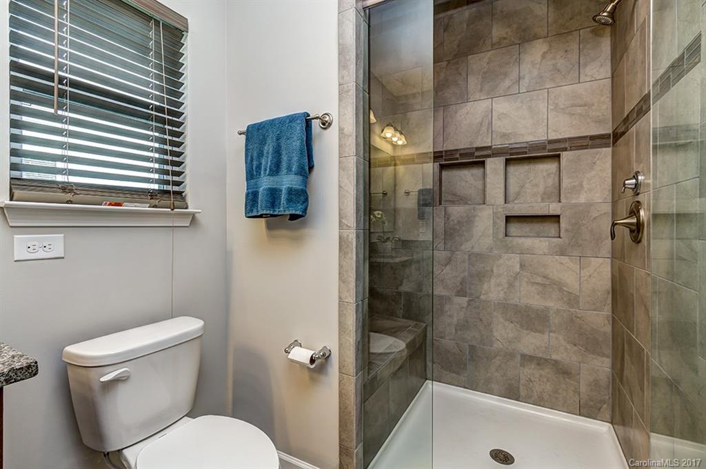 Edgewater - Residential