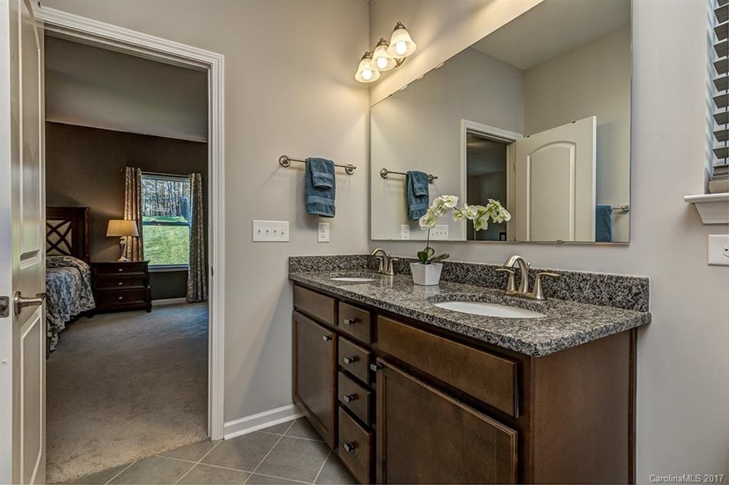 Edgewater - Residential