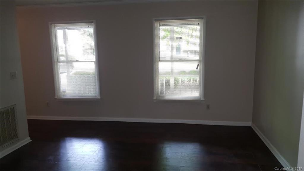 Vernedale Farms - Residential