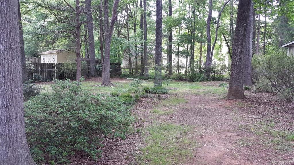 Vernedale Farms - Residential