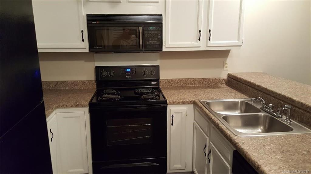 Vernedale Farms - Residential