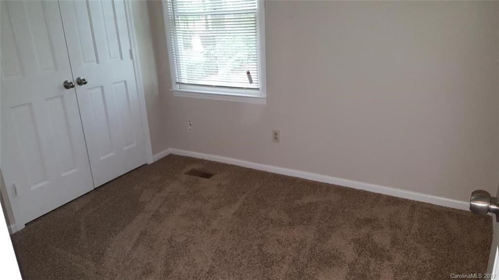 Vernedale Farms - Residential