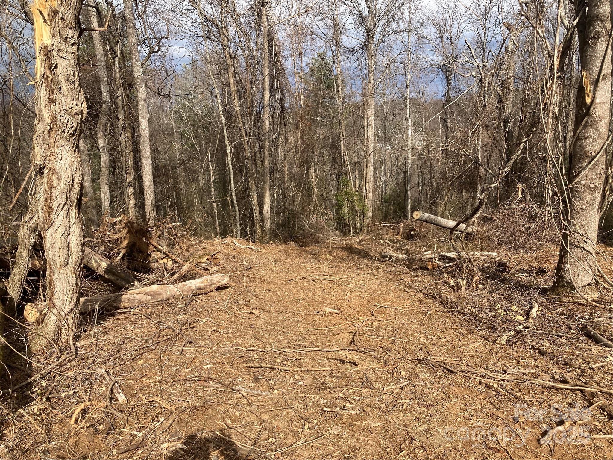 1638 Continental Divide Road 1