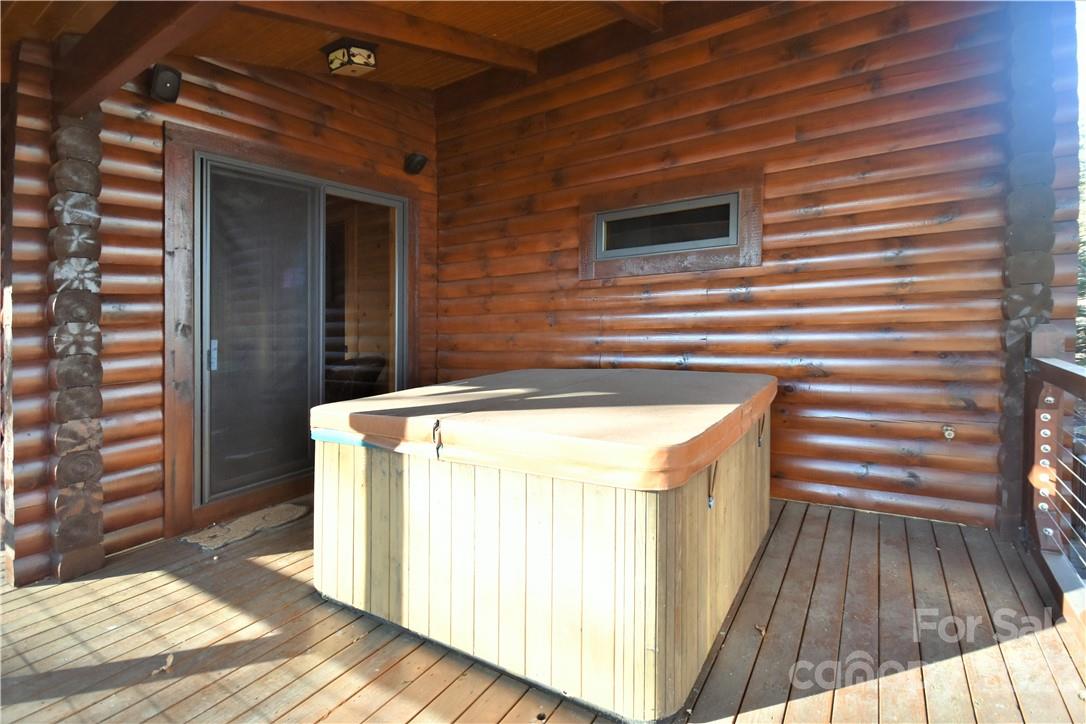 Smoky Mountain Retreat at Eagles Nest - Residential