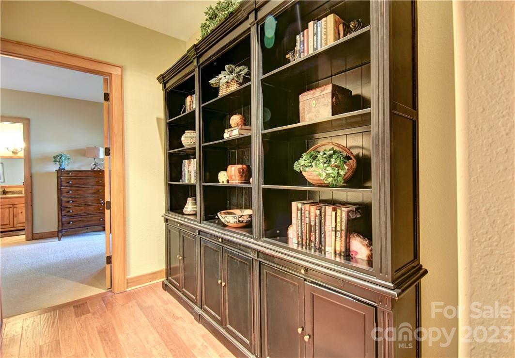 Smoky Mountain Retreat at Eagles Nest - Residential