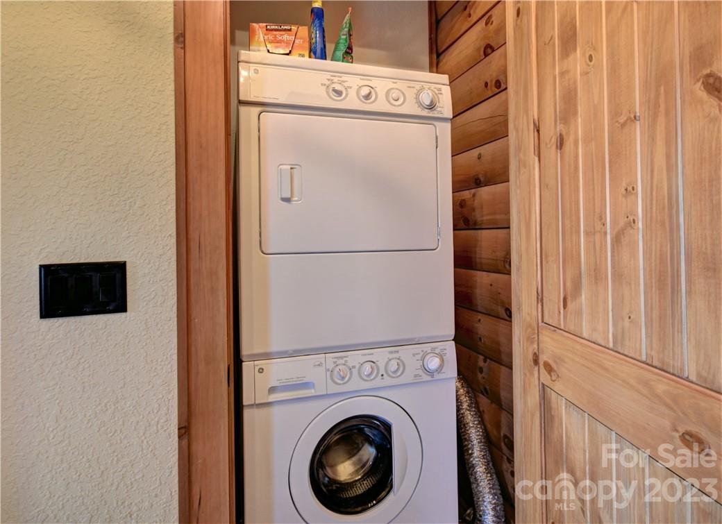 Smoky Mountain Retreat at Eagles Nest - Residential