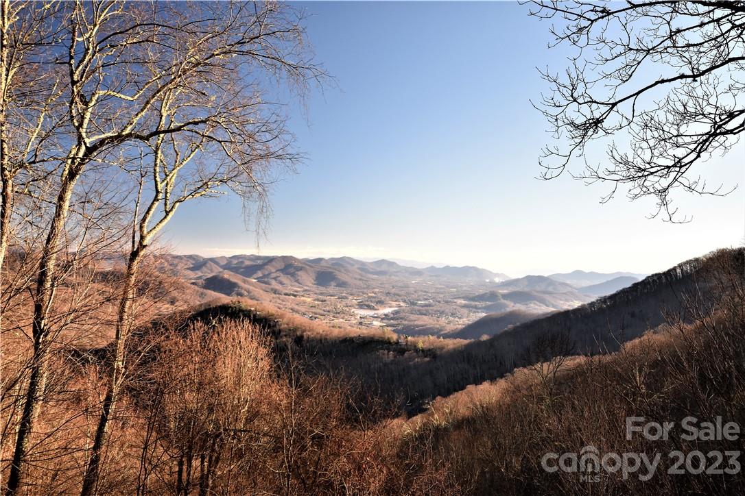 Smoky Mountain Retreat at Eagles Nest - Residential