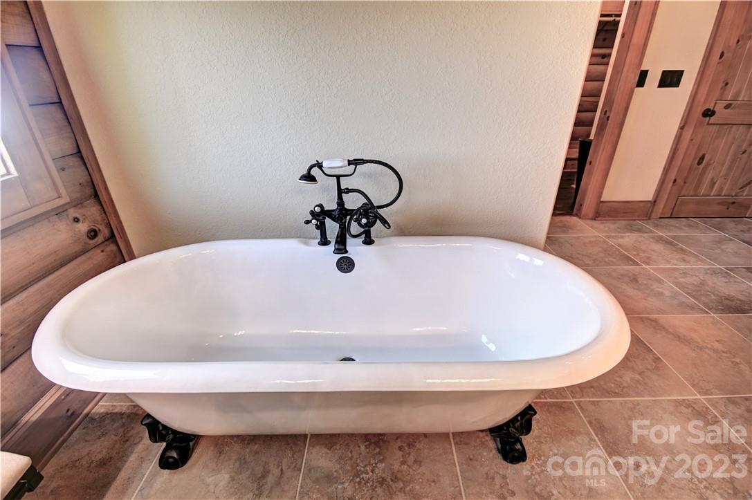 Smoky Mountain Retreat at Eagles Nest - Residential