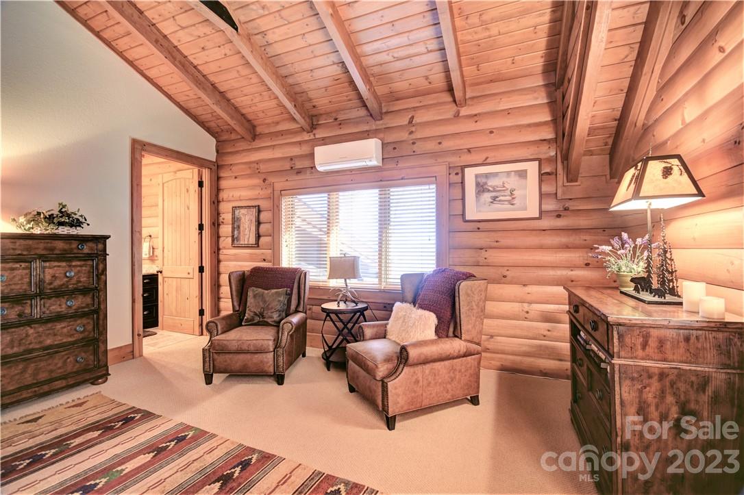 Smoky Mountain Retreat at Eagles Nest - Residential