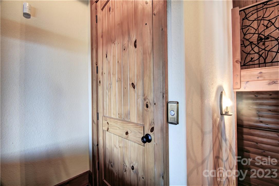 Smoky Mountain Retreat at Eagles Nest - Residential