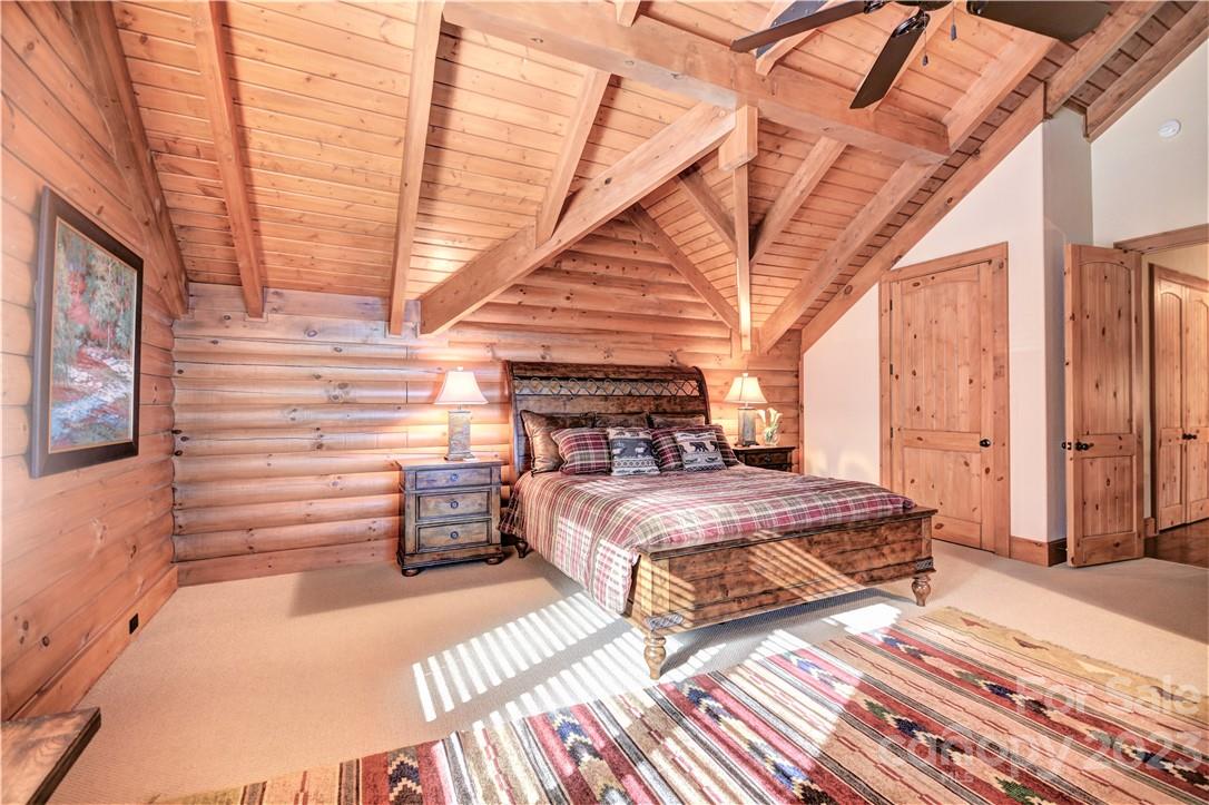 Smoky Mountain Retreat at Eagles Nest - Residential