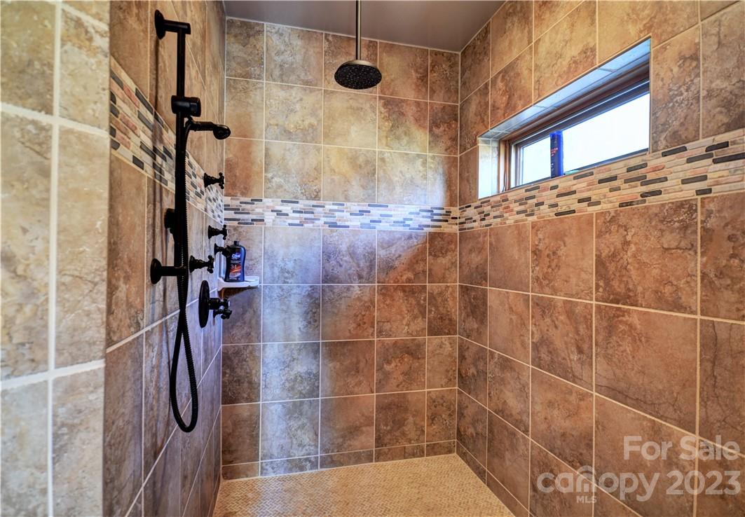 Smoky Mountain Retreat at Eagles Nest - Residential