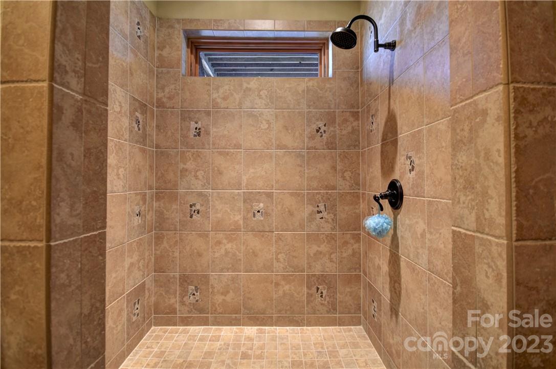 Smoky Mountain Retreat at Eagles Nest - Residential