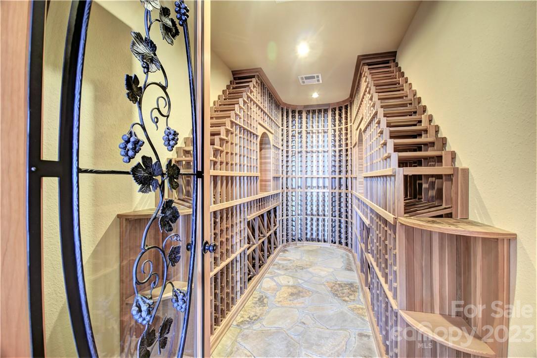 Smoky Mountain Retreat at Eagles Nest - Residential