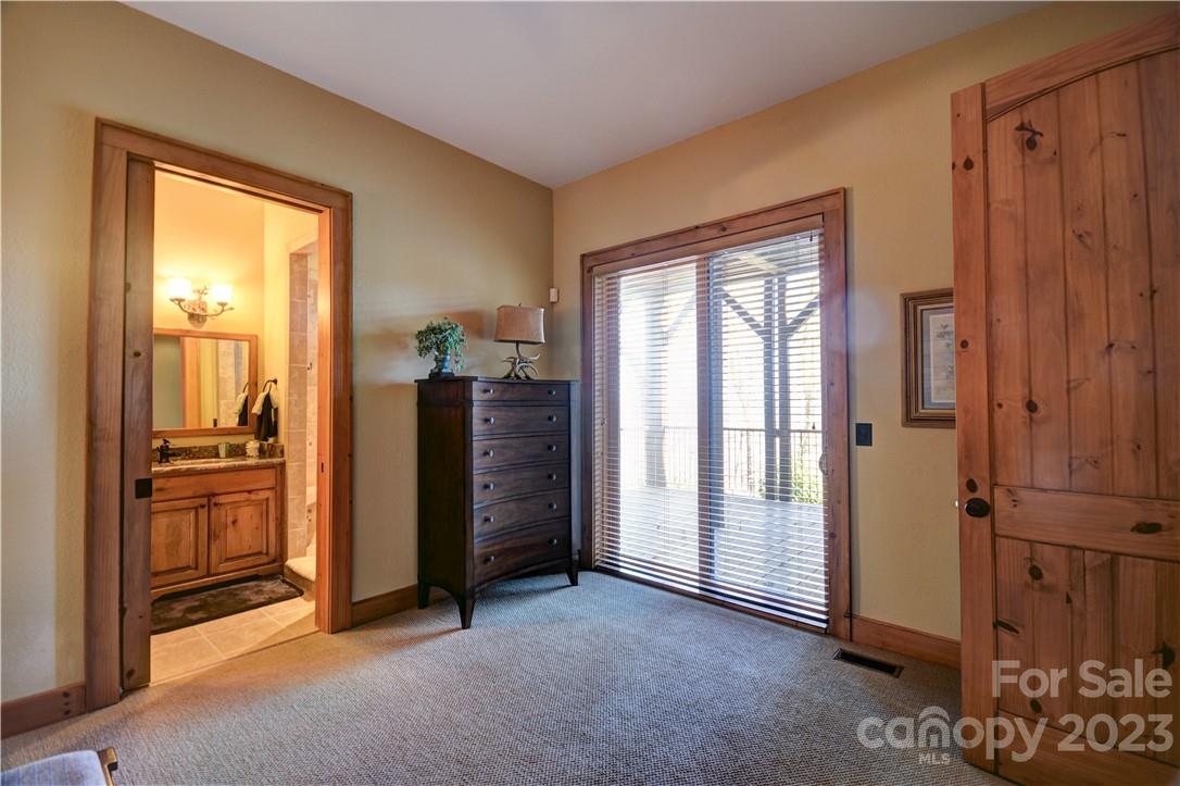 Smoky Mountain Retreat at Eagles Nest - Residential