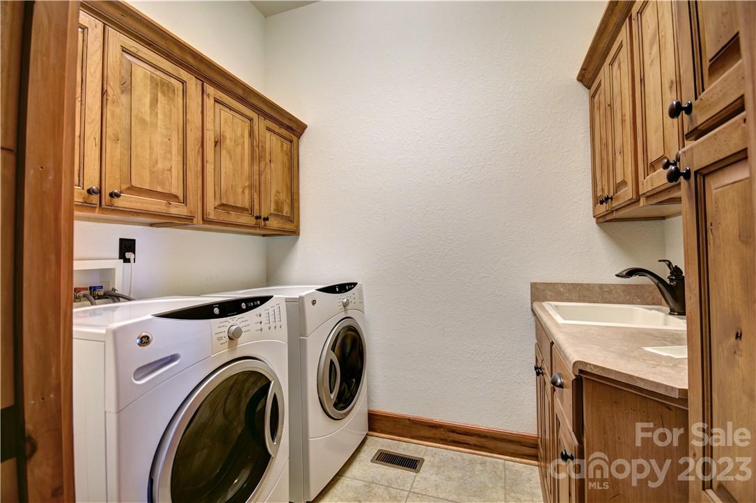 Smoky Mountain Retreat at Eagles Nest - Residential