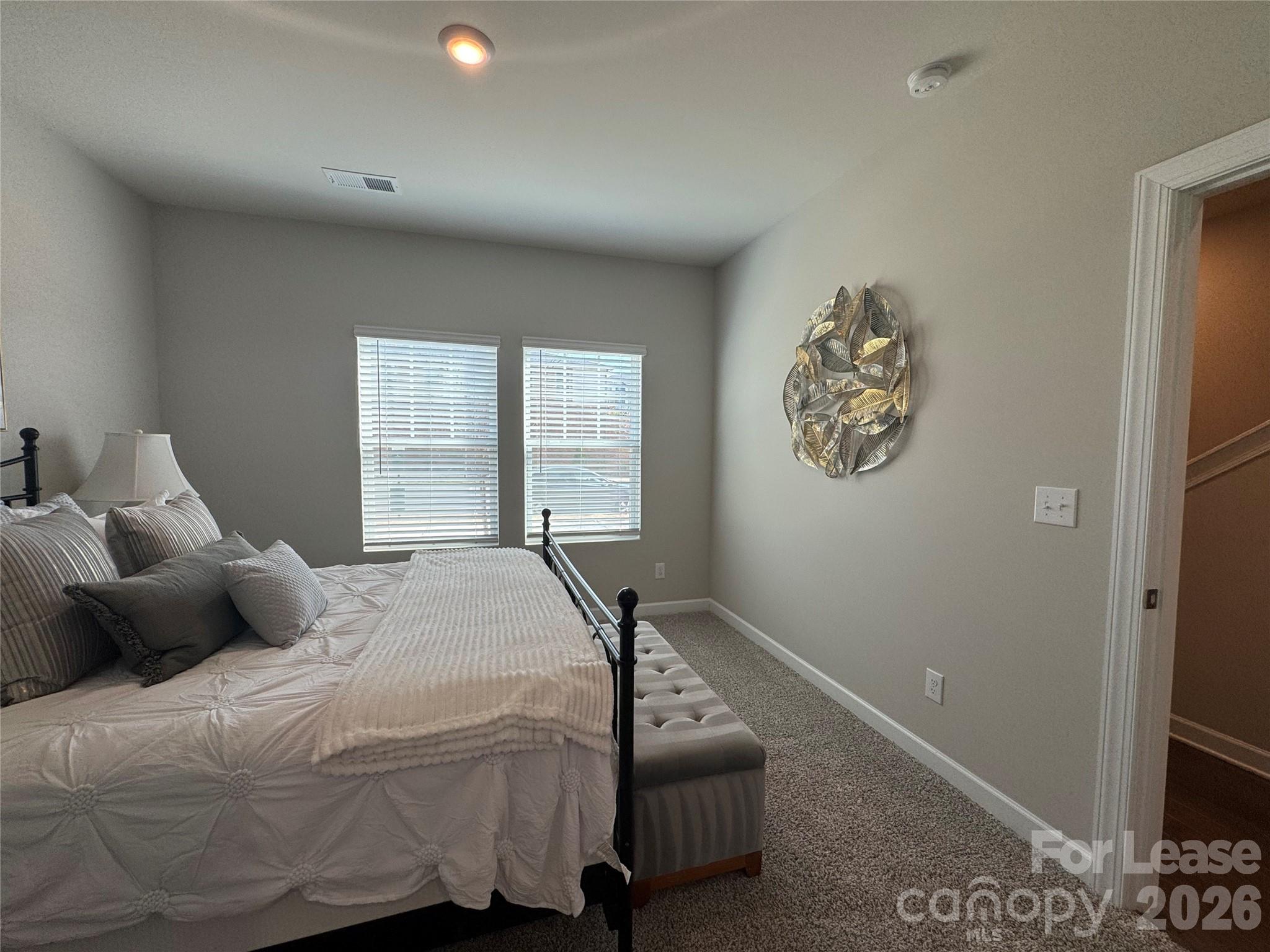 3738 Memorial Parkway