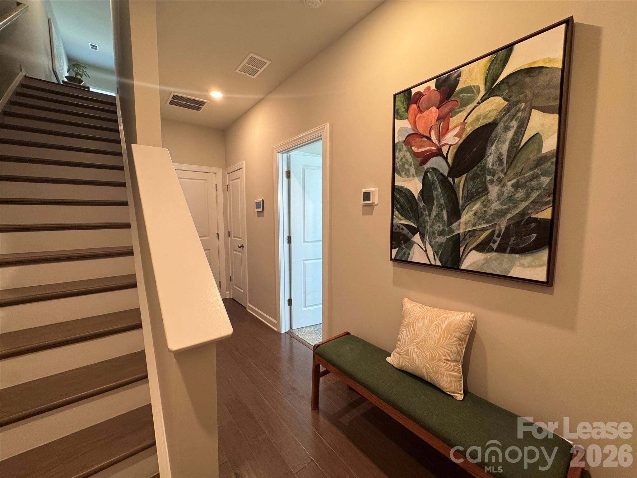 3738 Memorial Parkway