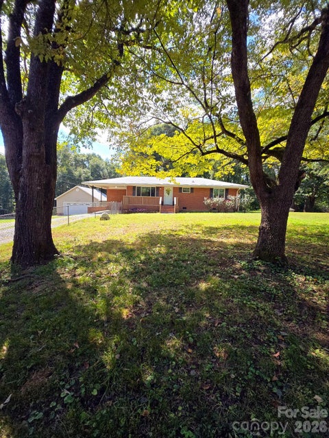 Photo of 1627 W Lakewood Drive, Rock Hill, SC 29732 (MLS # 4432089)