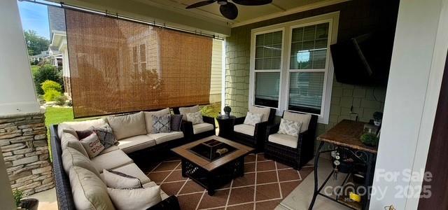 208 Keats Aly Alley