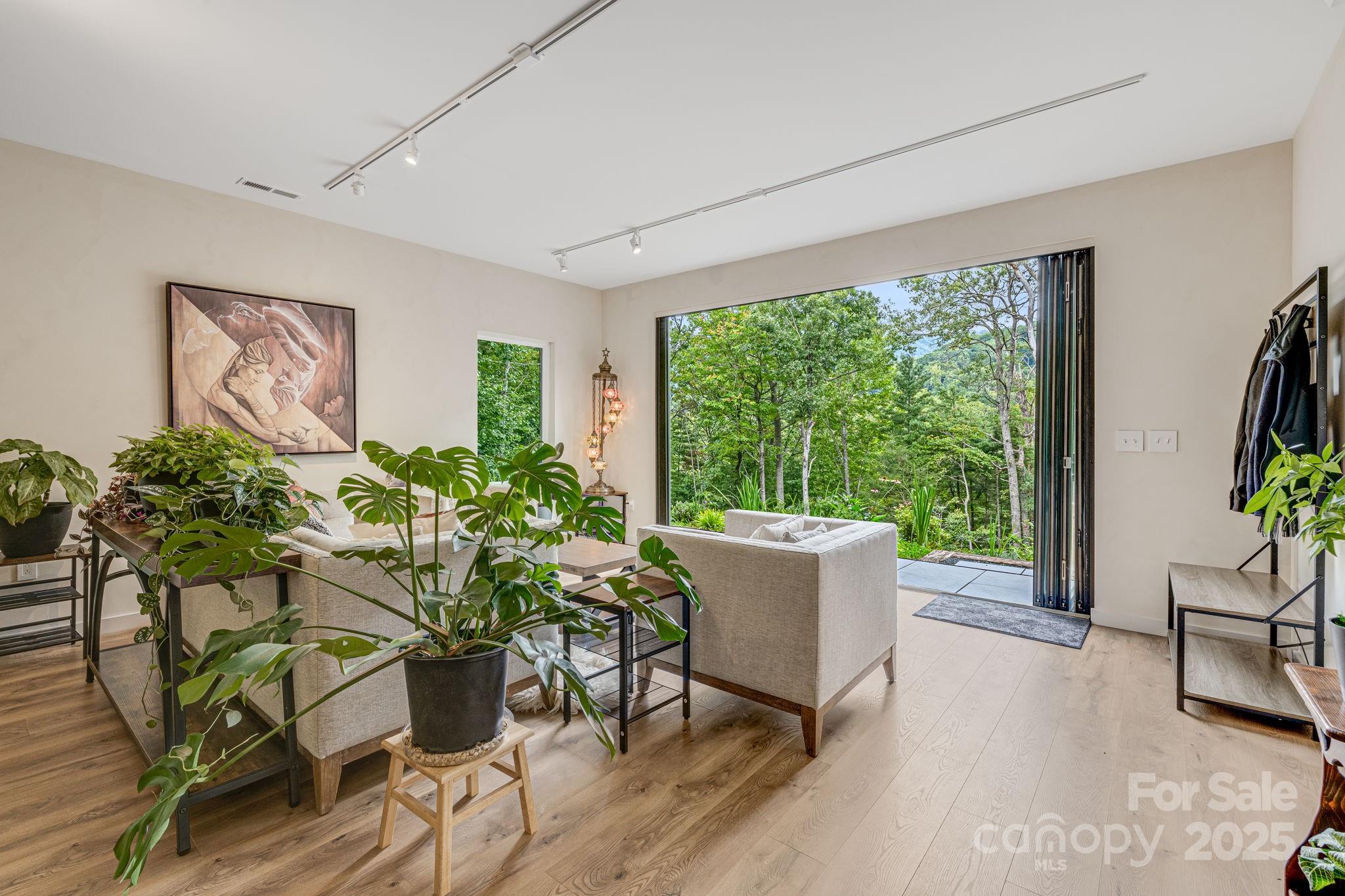 47 Webb Cove Road