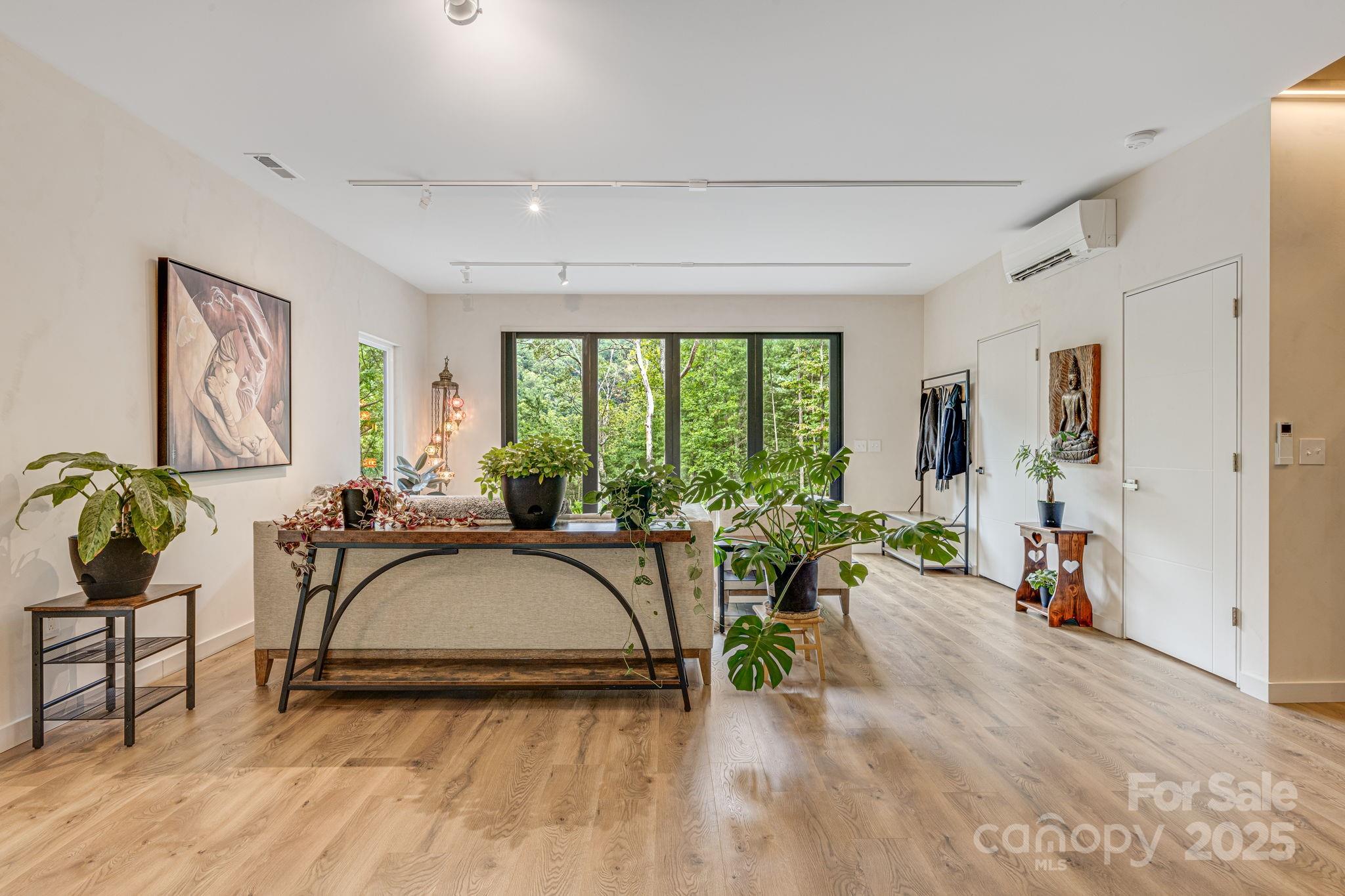 47 Webb Cove Road
