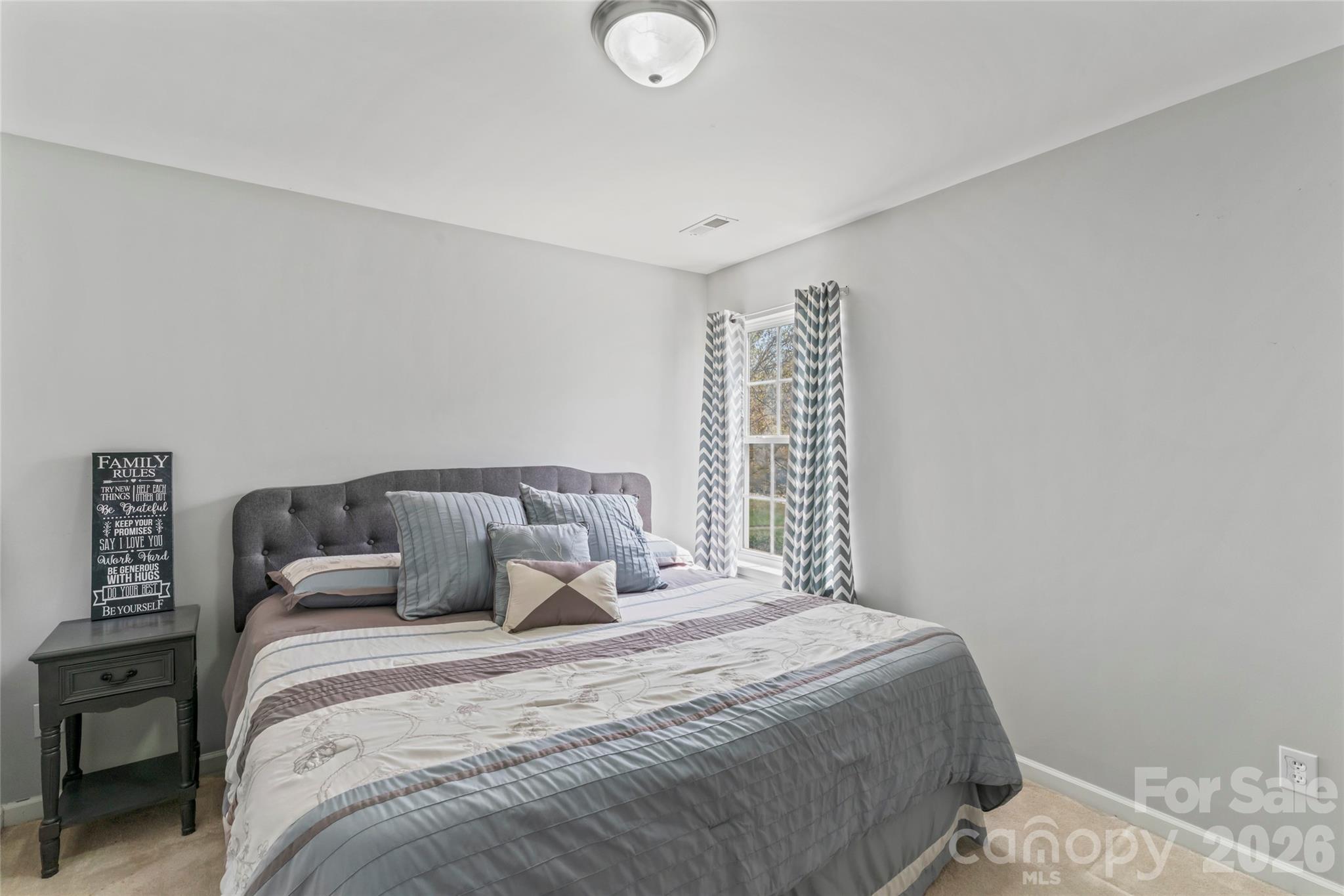 Huntington Forest - Residential
