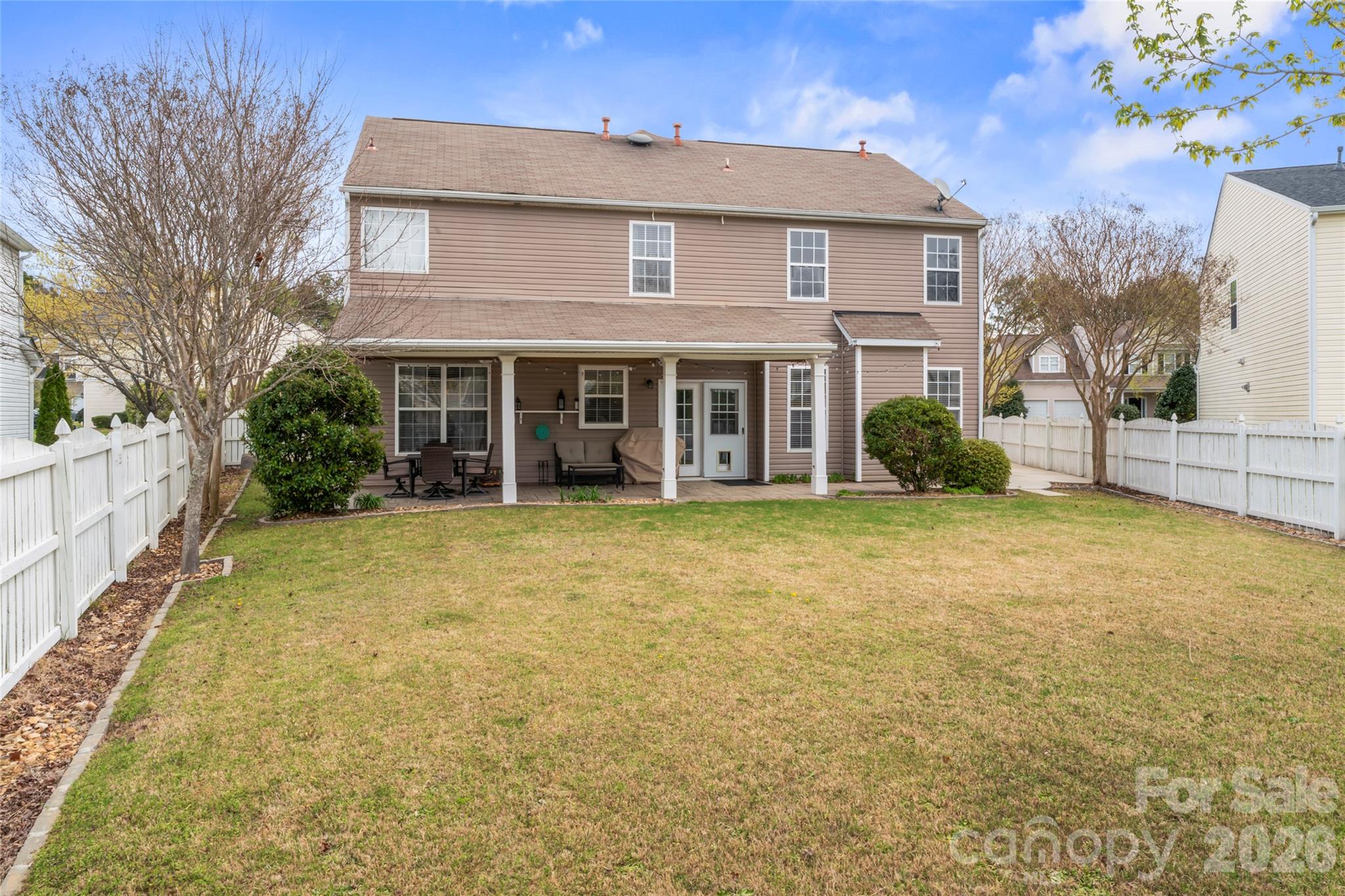 14913 Asheton Creek Drive