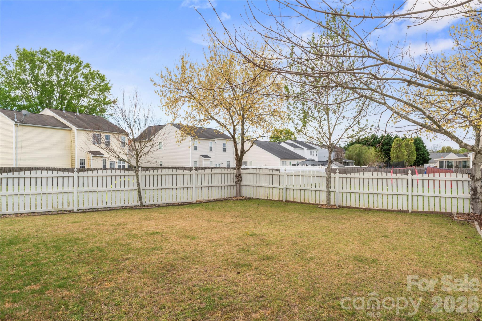 14913 Asheton Creek Drive