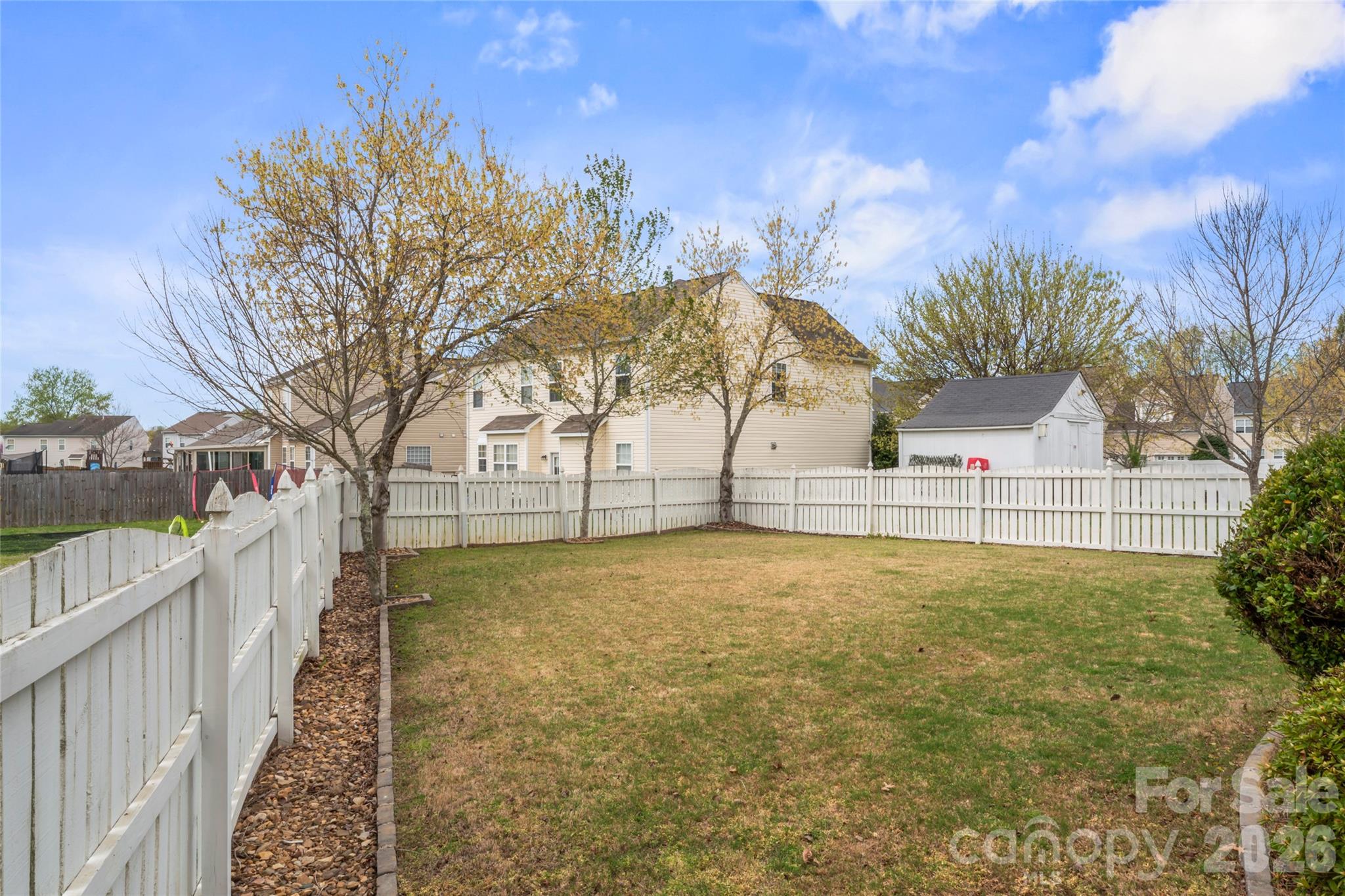 14913 Asheton Creek Drive