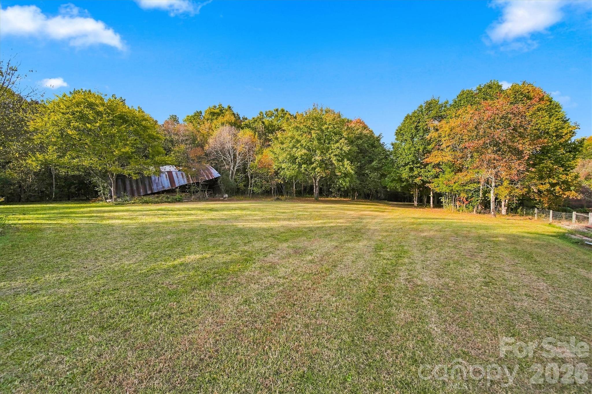 2756 S NC 16 Highway 1,2,PT3